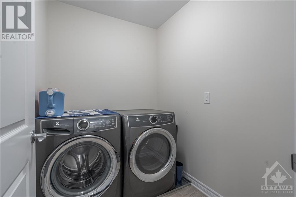 500 Escapade Private, Ottawa, Ontario  K1X 0H2 - Photo 17 - 1364784