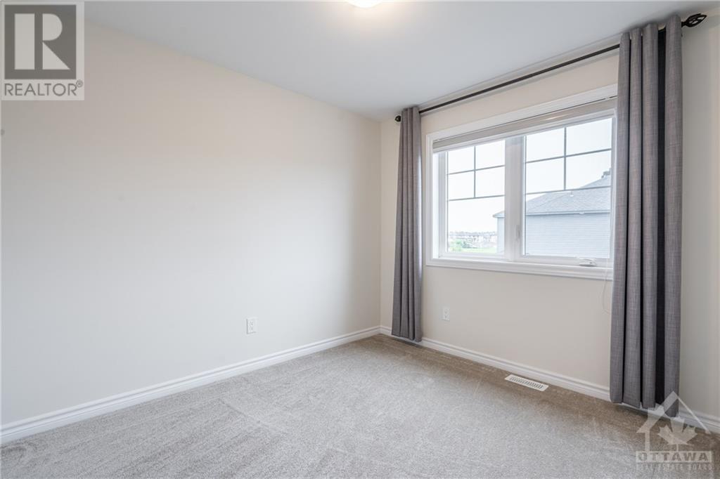 500 Escapade Private, Ottawa, Ontario  K1X 0H2 - Photo 18 - 1364784