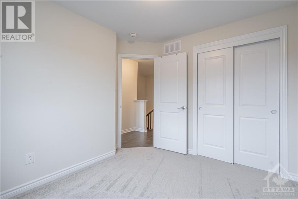 500 Escapade Private, Ottawa, Ontario  K1X 0H2 - Photo 19 - 1364784