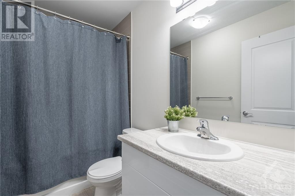 500 Escapade Private, Ottawa, Ontario  K1X 0H2 - Photo 20 - 1364784