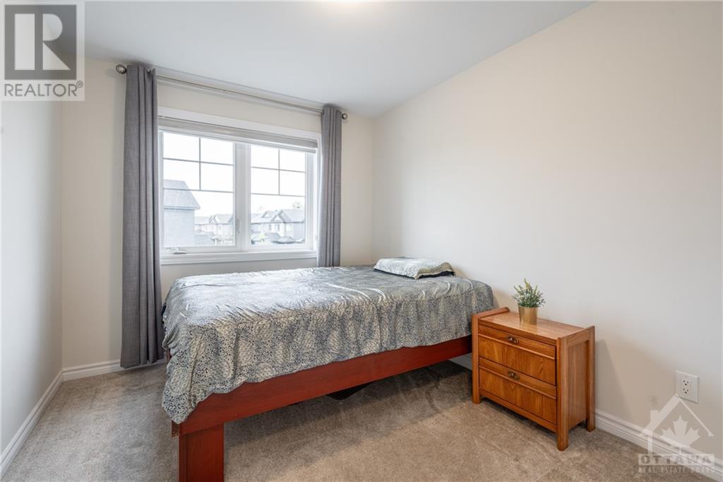 500 Escapade Private, Ottawa, Ontario  K1X 0H2 - Photo 21 - 1364784
