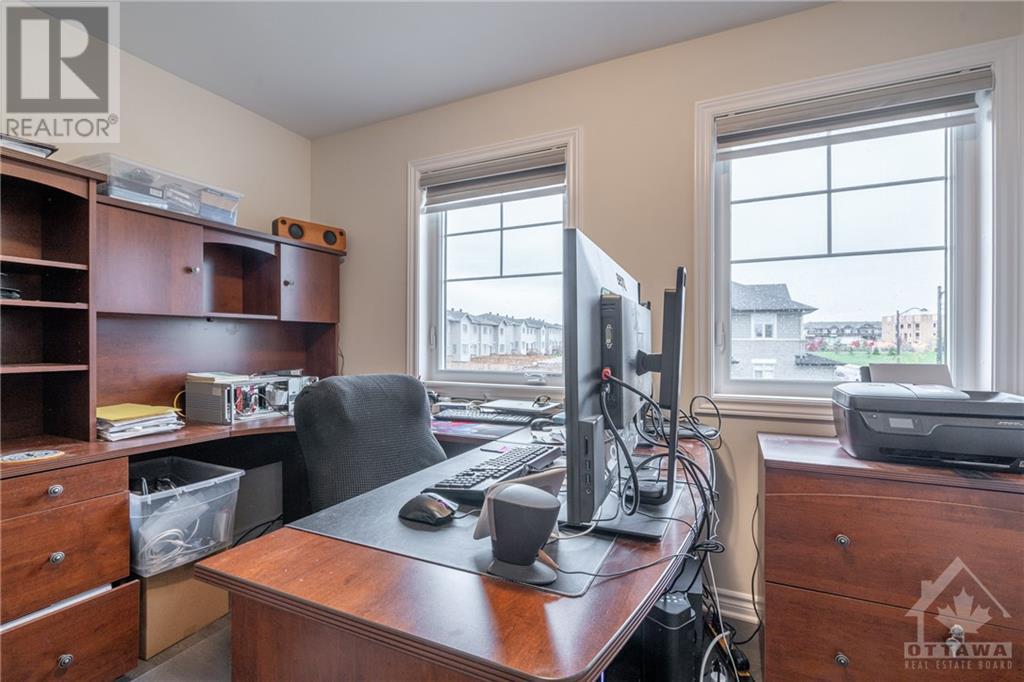 500 Escapade Private, Ottawa, Ontario  K1X 0H2 - Photo 23 - 1364784