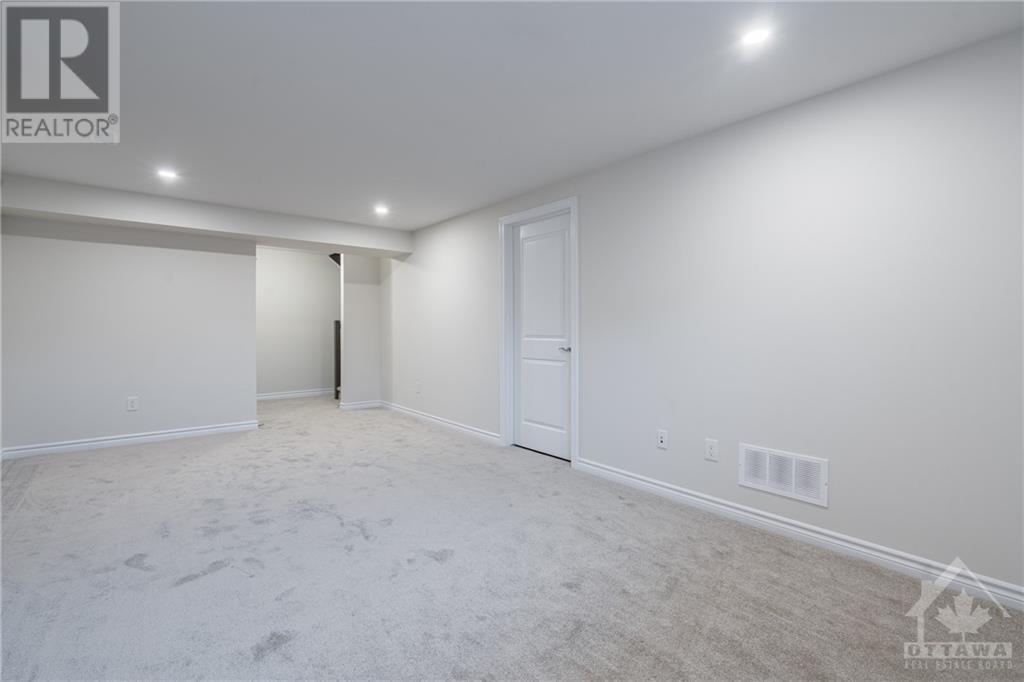 500 Escapade Private, Ottawa, Ontario  K1X 0H2 - Photo 26 - 1364784