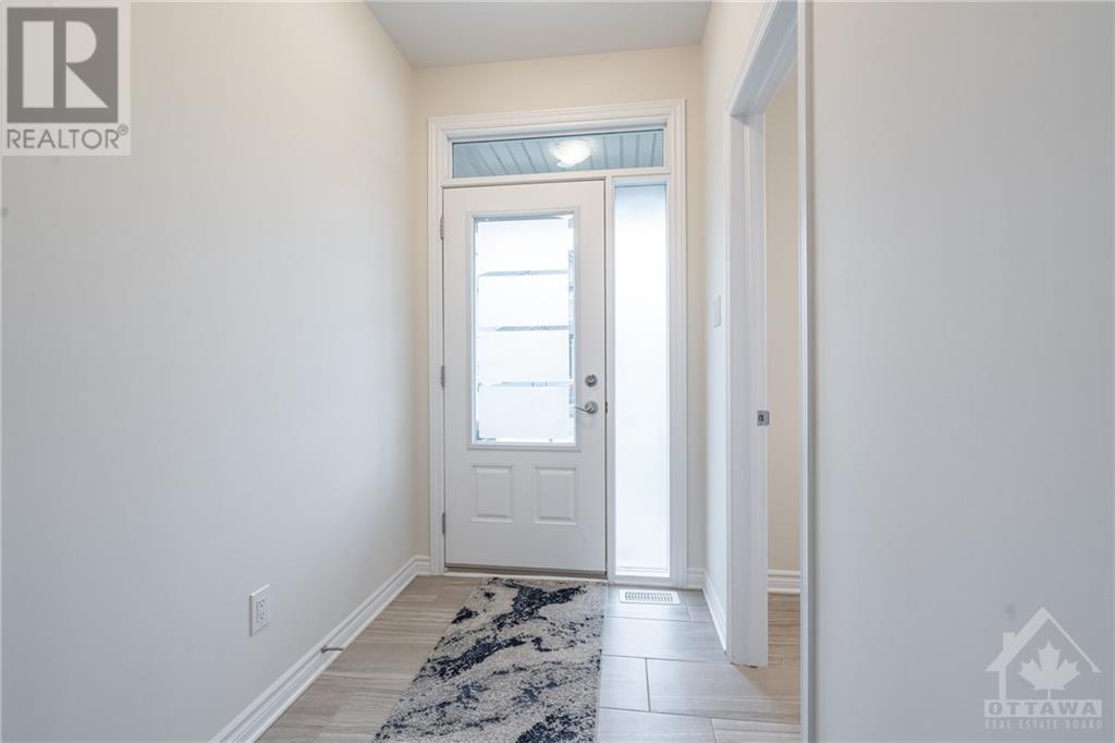 500 Escapade Private, Ottawa, Ontario  K1X 0H2 - Photo 27 - 1364784