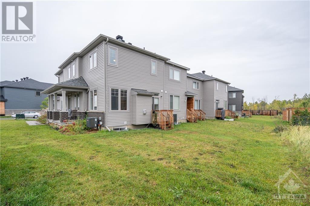 500 Escapade Private, Ottawa, Ontario  K1X 0H2 - Photo 28 - 1364784