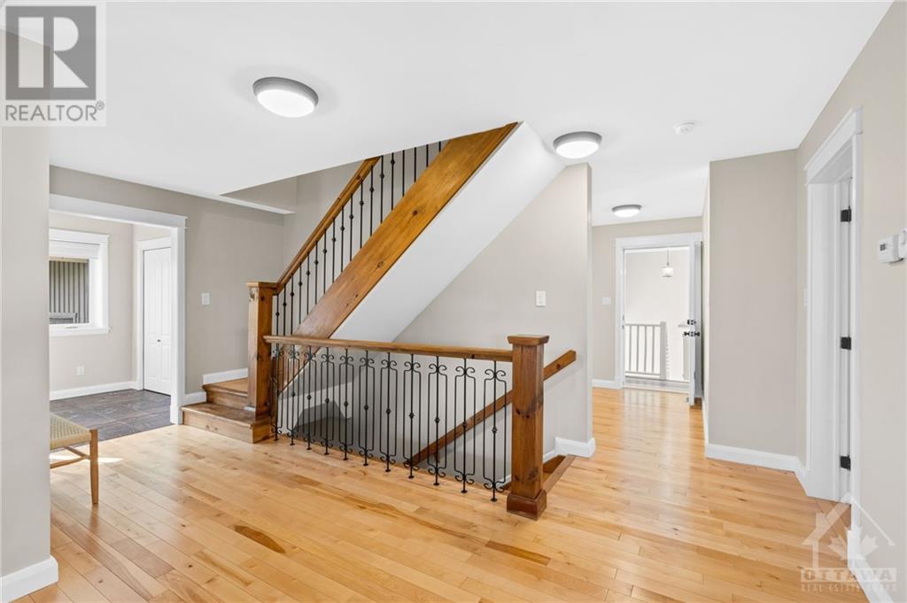 2432 Dilworth Road, Kemptville, Ontario  K0G 1J0 - Photo 11 - 1364780