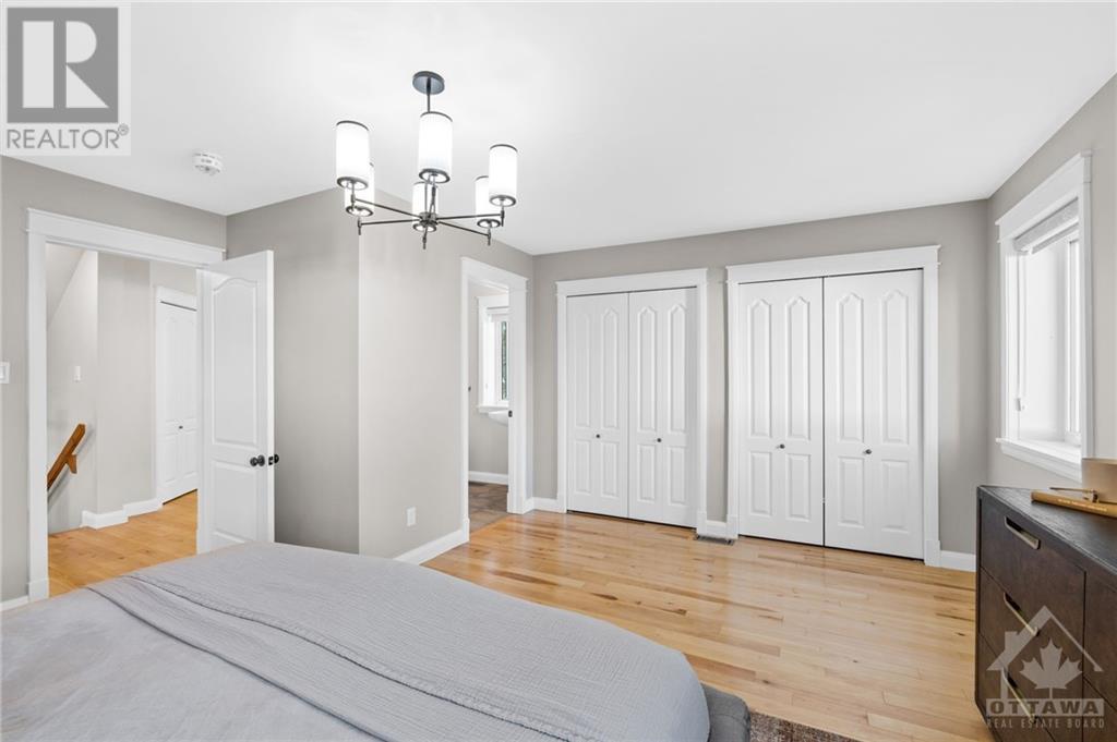 2432 Dilworth Road, Kemptville, Ontario  K0G 1J0 - Photo 12 - 1364780