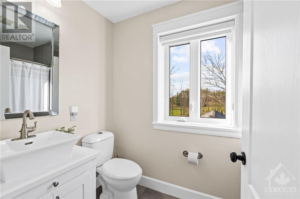 2432 Dilworth Road, Kemptville, Ontario  K0G 1J0 - Photo 13 - 1364780
