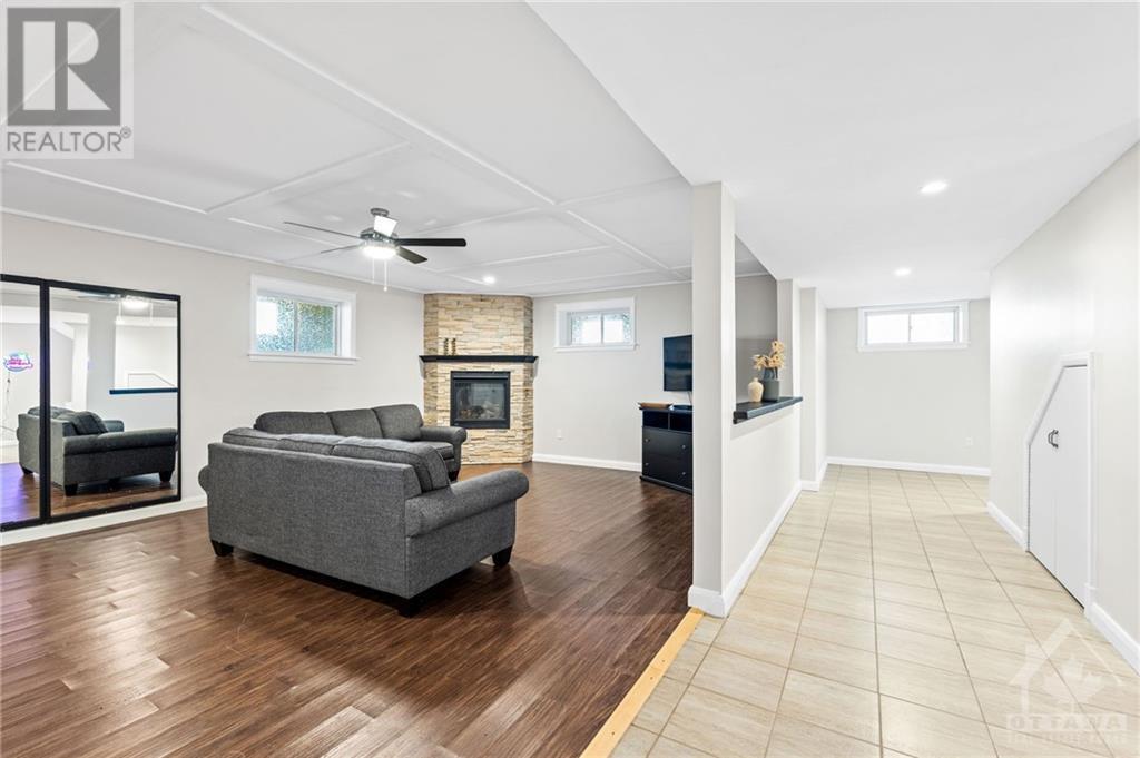 2432 Dilworth Road, Kemptville, Ontario  K0G 1J0 - Photo 18 - 1364780