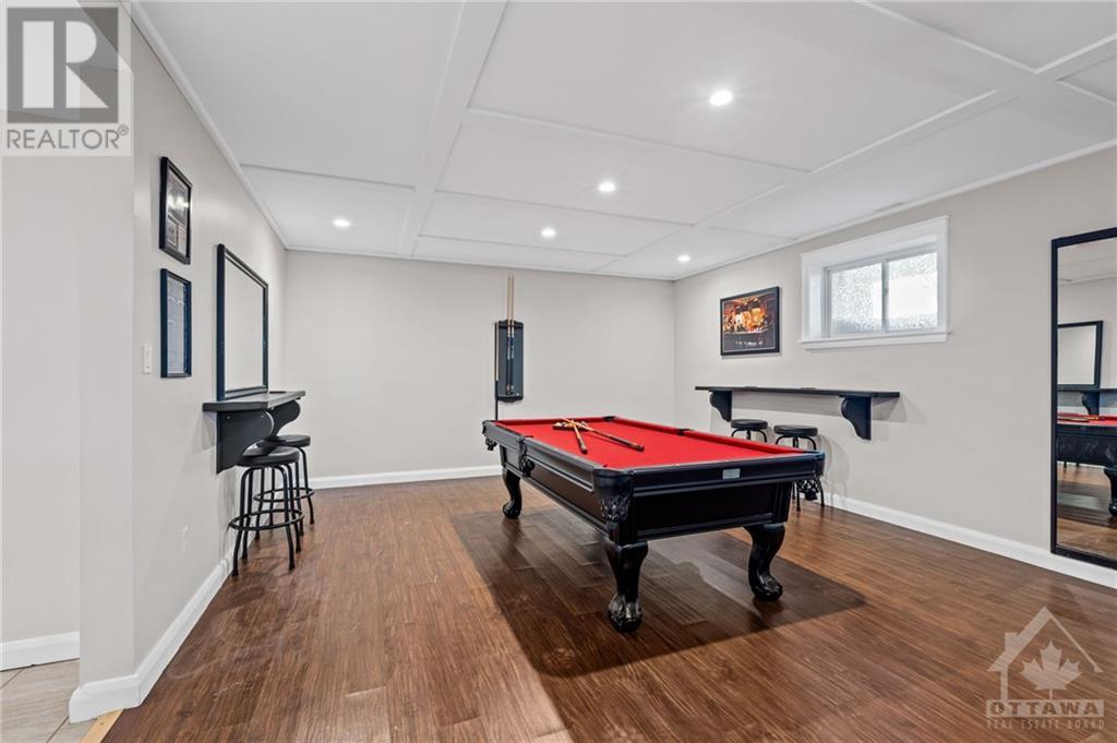 2432 Dilworth Road, Kemptville, Ontario  K0G 1J0 - Photo 19 - 1364780
