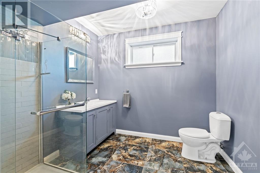 2432 Dilworth Road, Kemptville, Ontario  K0G 1J0 - Photo 20 - 1364780