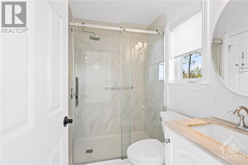 2432 Dilworth Road, Kemptville, Ontario  K0G 1J0 - Photo 23 - 1364780