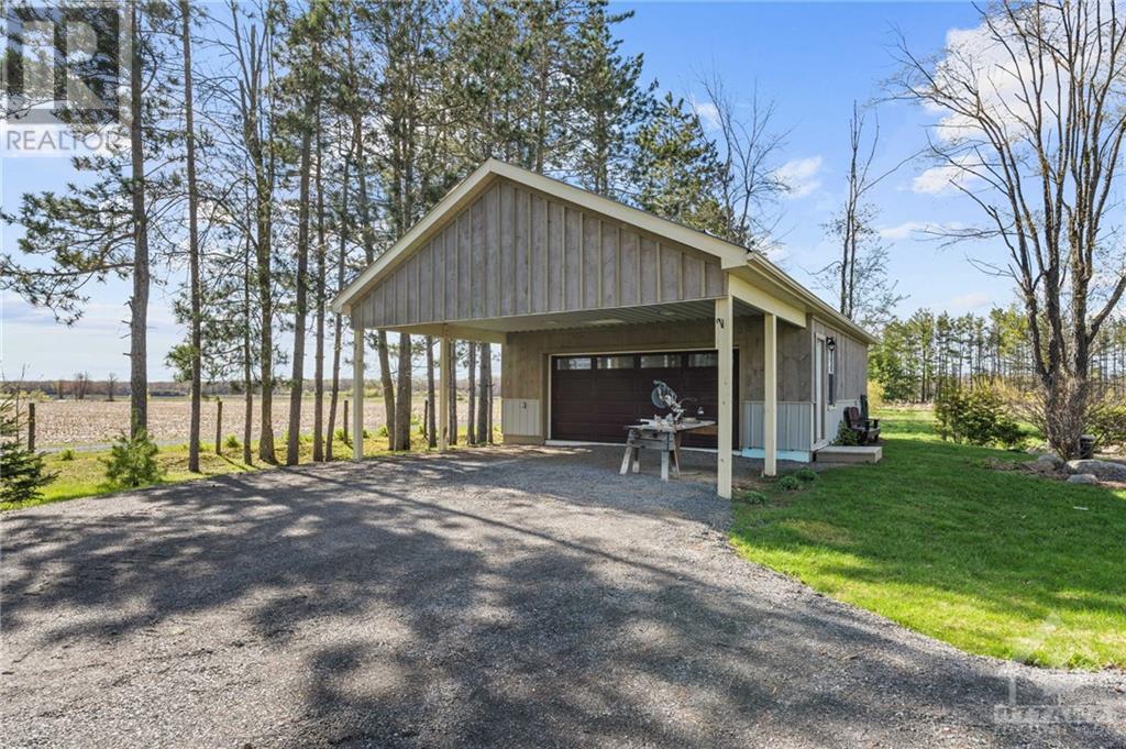 2432 Dilworth Road, Kemptville, Ontario  K0G 1J0 - Photo 24 - 1364780