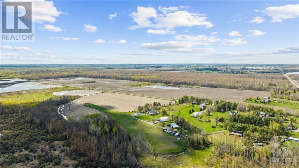 2432 Dilworth Road, Kemptville, Ontario  K0G 1J0 - Photo 3 - 1364780