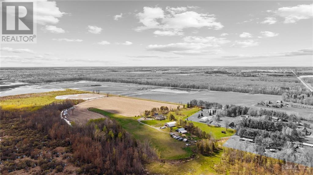 2432 Dilworth Road, Kemptville, Ontario  K0G 1J0 - Photo 5 - 1364780