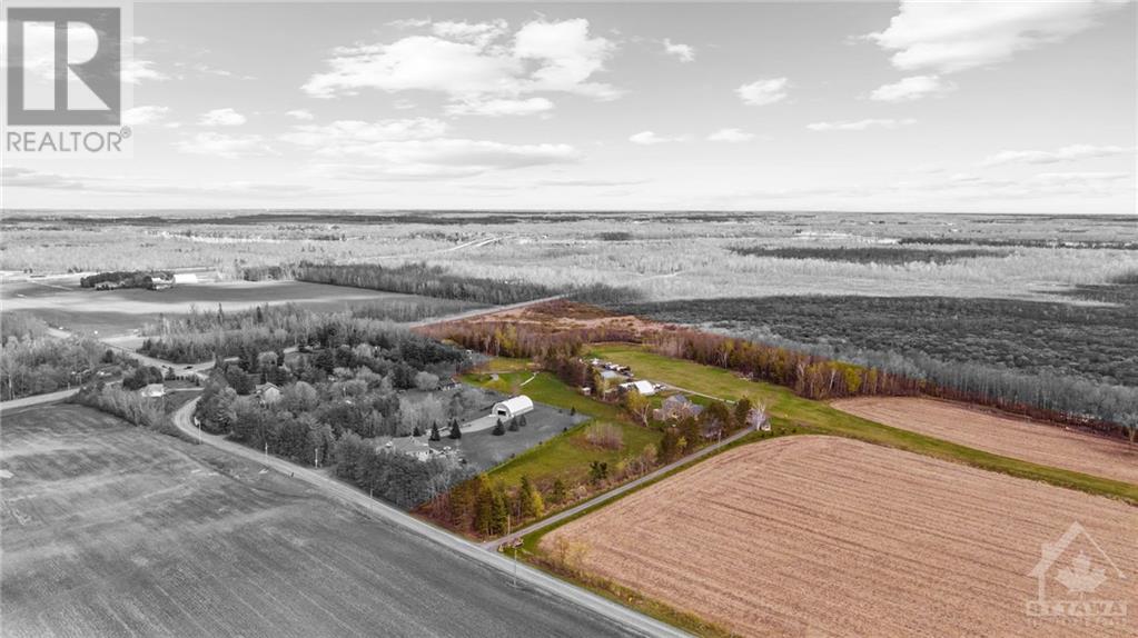 2432 Dilworth Road, Kemptville, Ontario  K0G 1J0 - Photo 6 - 1364780