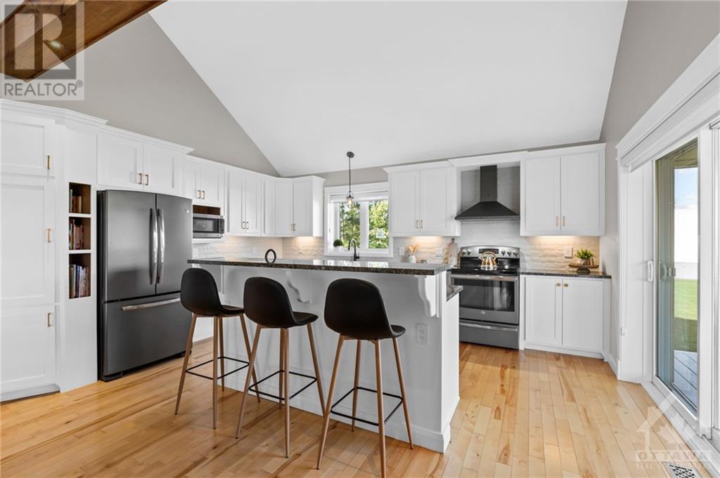 2432 Dilworth Road, Kemptville, Ontario  K0G 1J0 - Photo 9 - 1364780