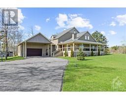 2432 DILWORTH ROAD, kemptville, Ontario