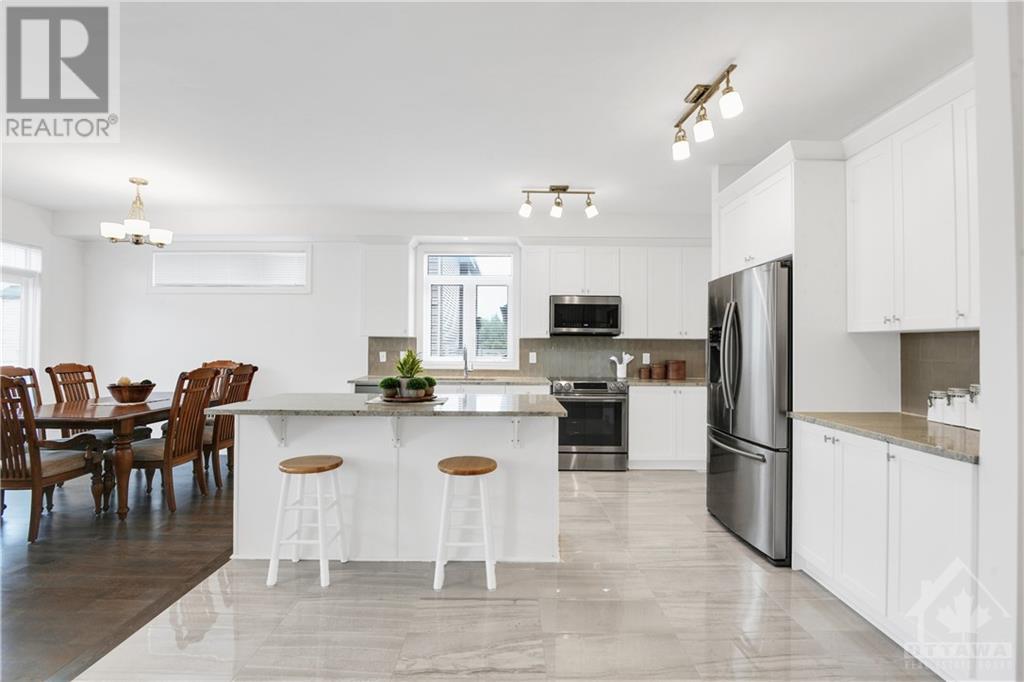 153 Esterbrook Drive, Ottawa, Ontario  K1W 0H2 - Photo 12 - 1364702