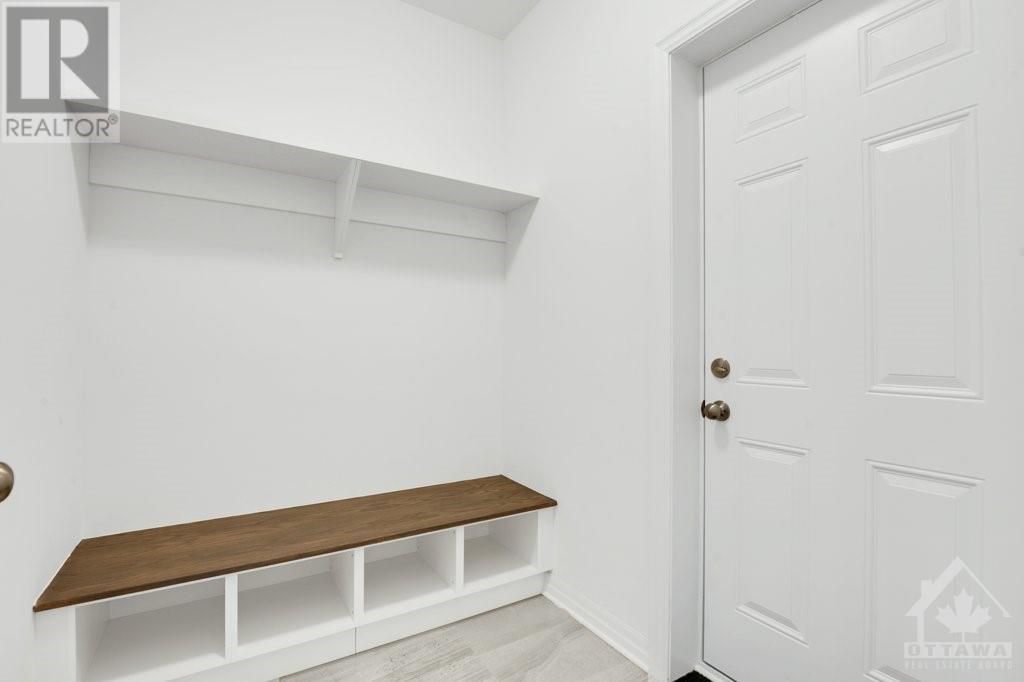 153 Esterbrook Drive, Ottawa, Ontario  K1W 0H2 - Photo 13 - 1364702