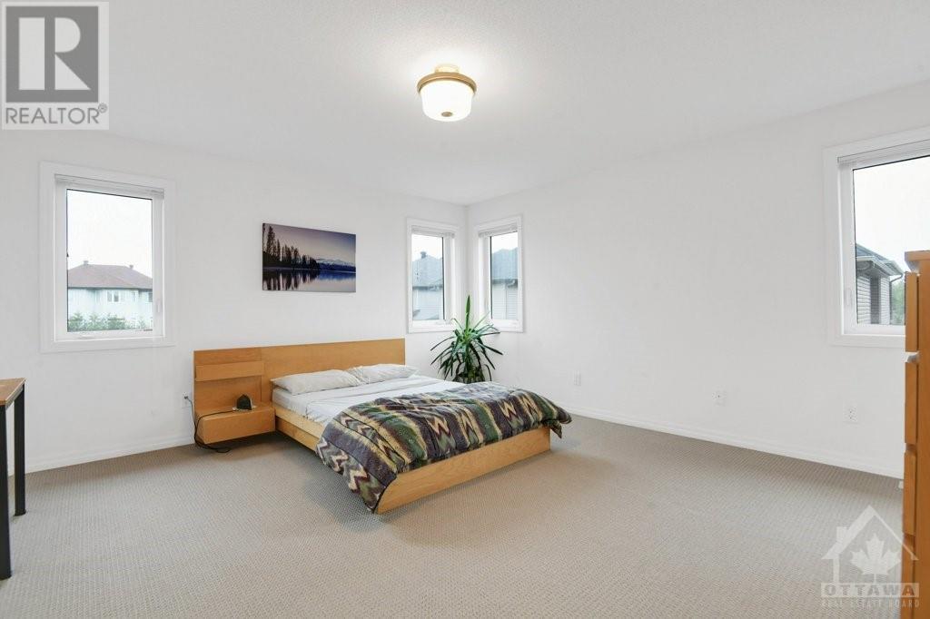 153 Esterbrook Drive, Ottawa, Ontario  K1W 0H2 - Photo 17 - 1364702