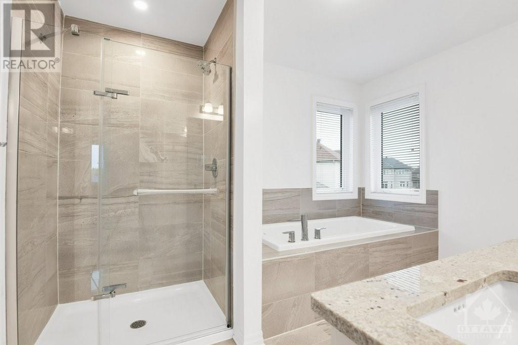 153 Esterbrook Drive, Ottawa, Ontario  K1W 0H2 - Photo 18 - 1364702