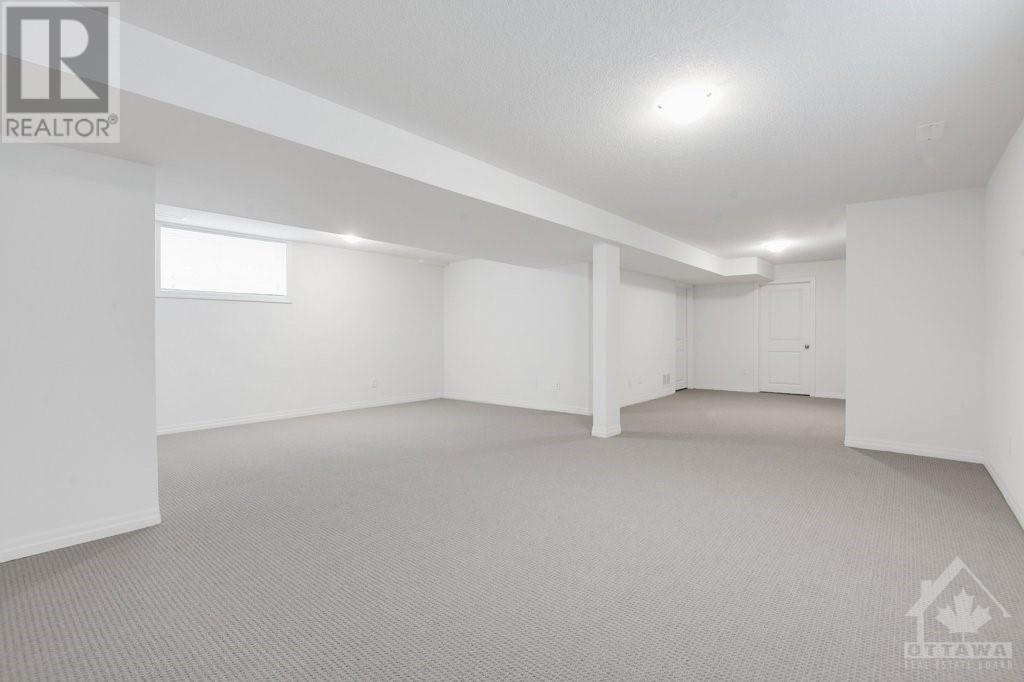 153 Esterbrook Drive, Ottawa, Ontario  K1W 0H2 - Photo 24 - 1364702