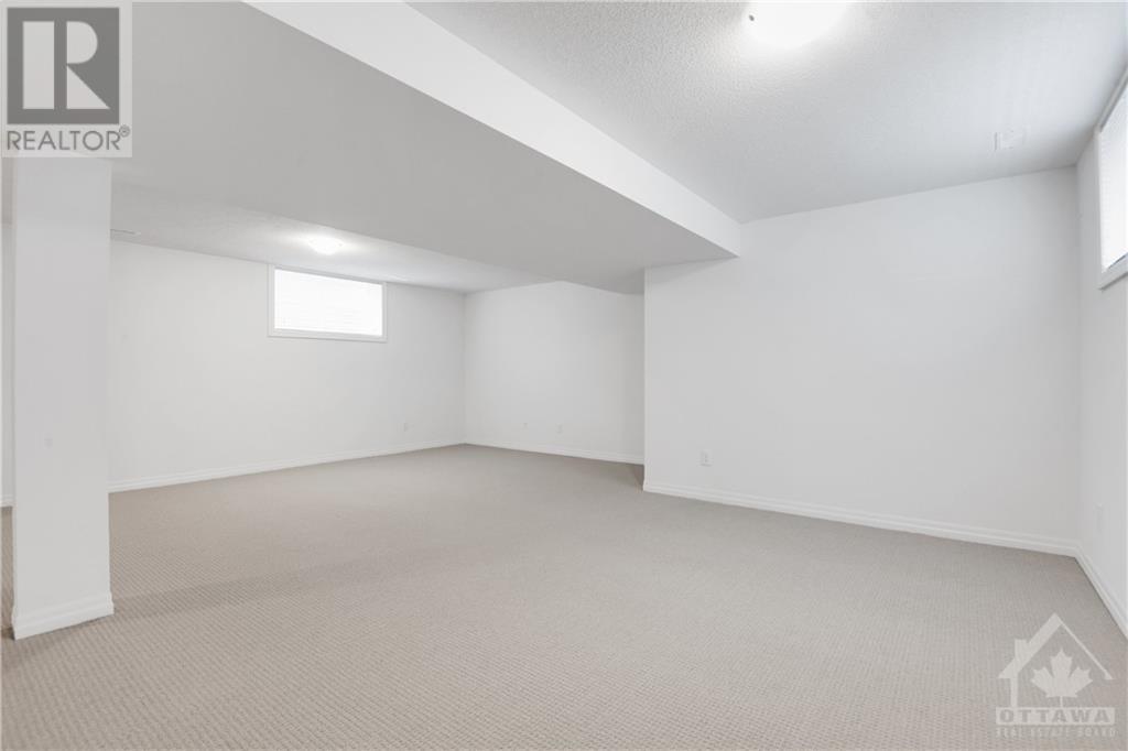 153 Esterbrook Drive, Ottawa, Ontario  K1W 0H2 - Photo 25 - 1364702