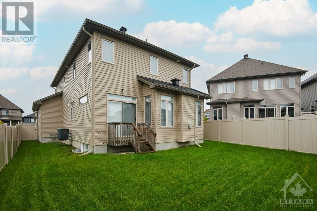 153 Esterbrook Drive, Ottawa, Ontario  K1W 0H2 - Photo 26 - 1364702