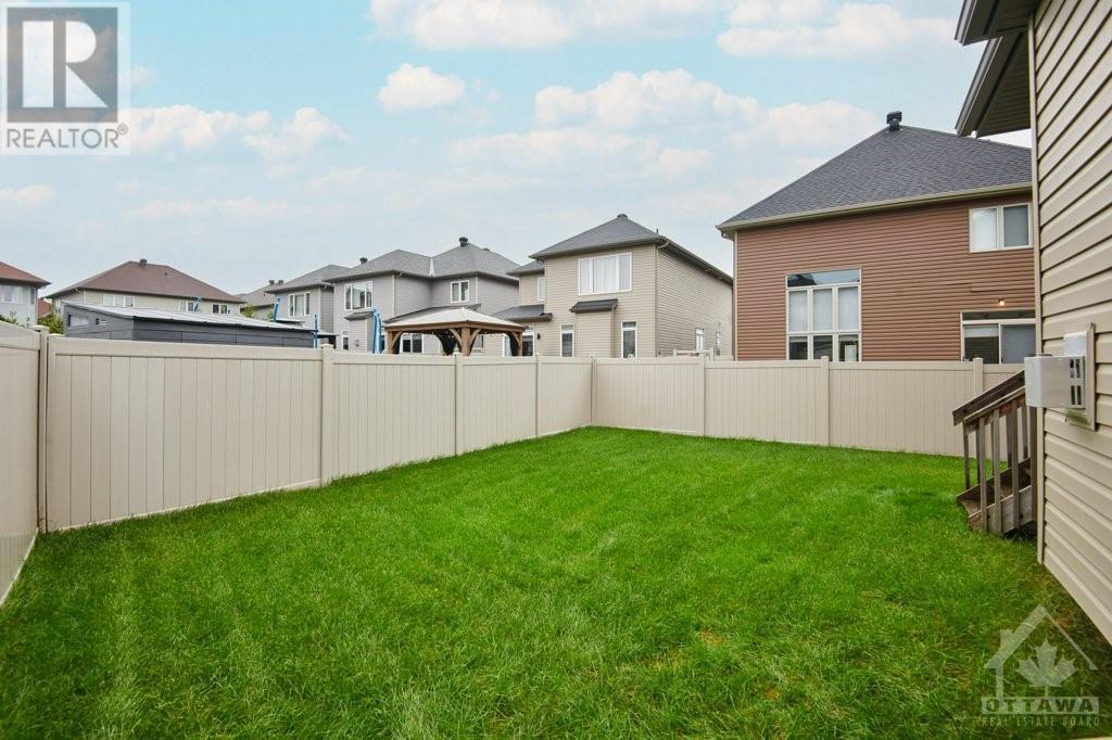 153 Esterbrook Drive, Ottawa, Ontario  K1W 0H2 - Photo 27 - 1364702
