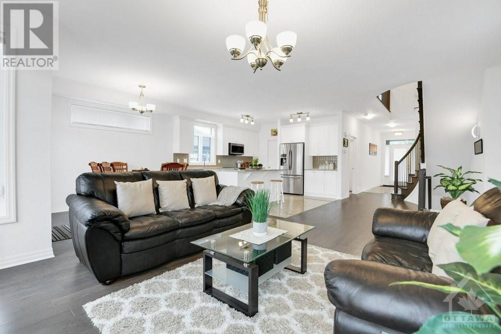 153 Esterbrook Drive, Ottawa, Ontario  K1W 0H2 - Photo 8 - 1364702