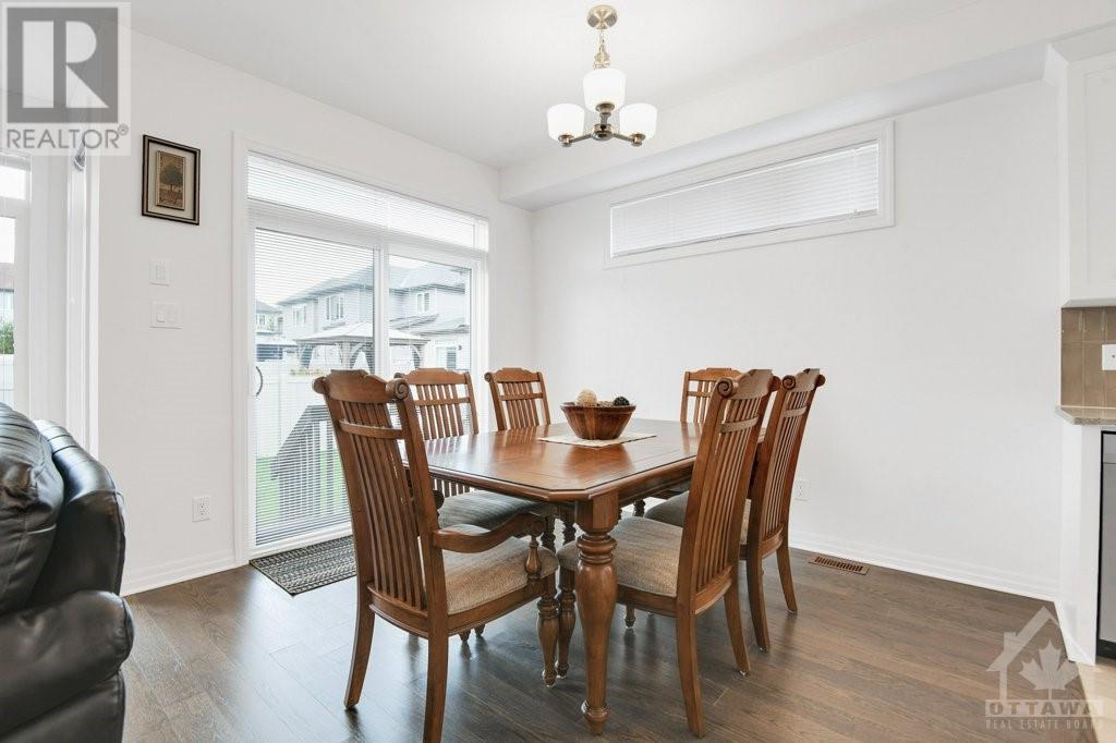 153 Esterbrook Drive, Ottawa, Ontario  K1W 0H2 - Photo 9 - 1364702