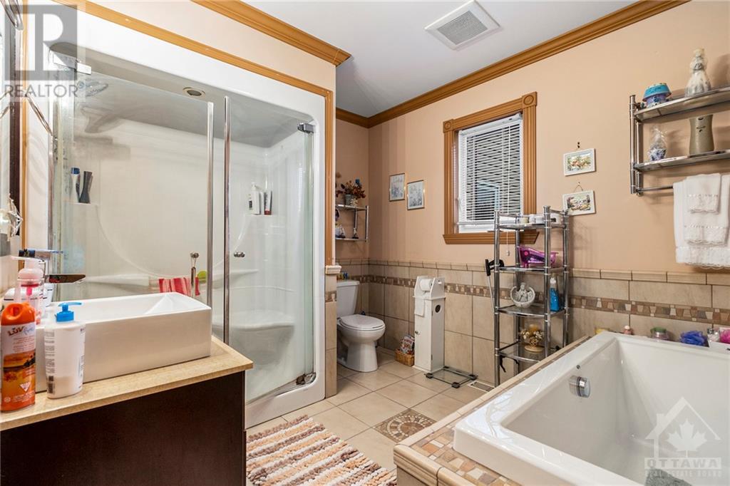 4587 3rd Line Road, North Lancaster, Ontario  K0C 1Z0 - Photo 10 - 1364762