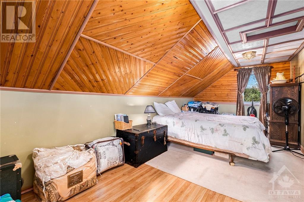 4587 3rd Line Road, North Lancaster, Ontario  K0C 1Z0 - Photo 12 - 1364762