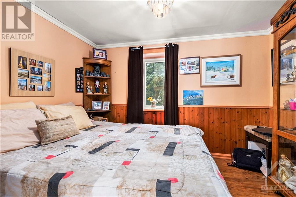 4587 3rd Line Road, North Lancaster, Ontario  K0C 1Z0 - Photo 13 - 1364762
