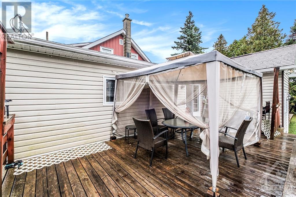 4587 3rd Line Road, North Lancaster, Ontario  K0C 1Z0 - Photo 15 - 1364762