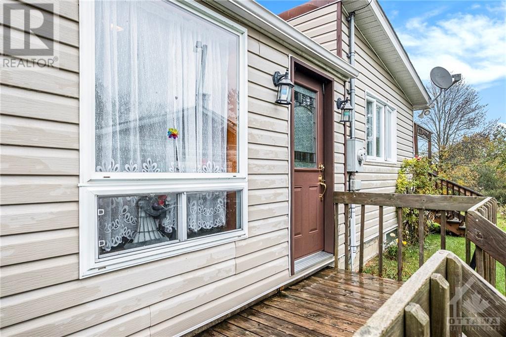 4587 3rd Line Road, North Lancaster, Ontario  K0C 1Z0 - Photo 16 - 1364762