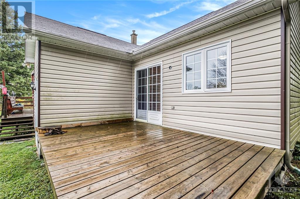 4587 3rd Line Road, North Lancaster, Ontario  K0C 1Z0 - Photo 17 - 1364762