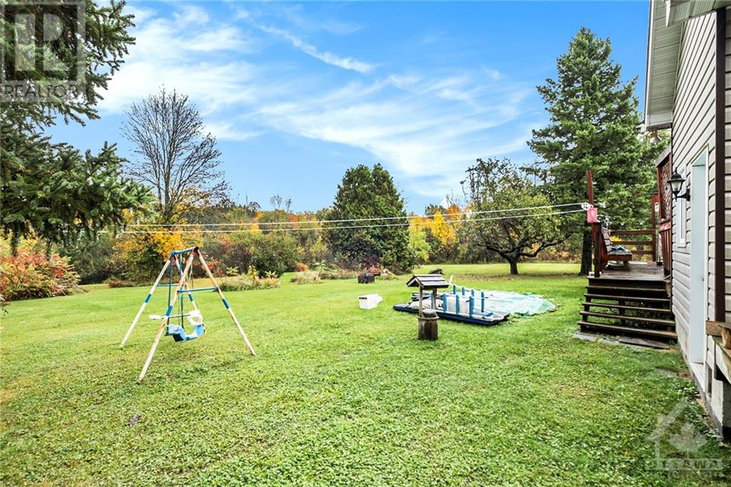 4587 3rd Line Road, North Lancaster, Ontario  K0C 1Z0 - Photo 18 - 1364762