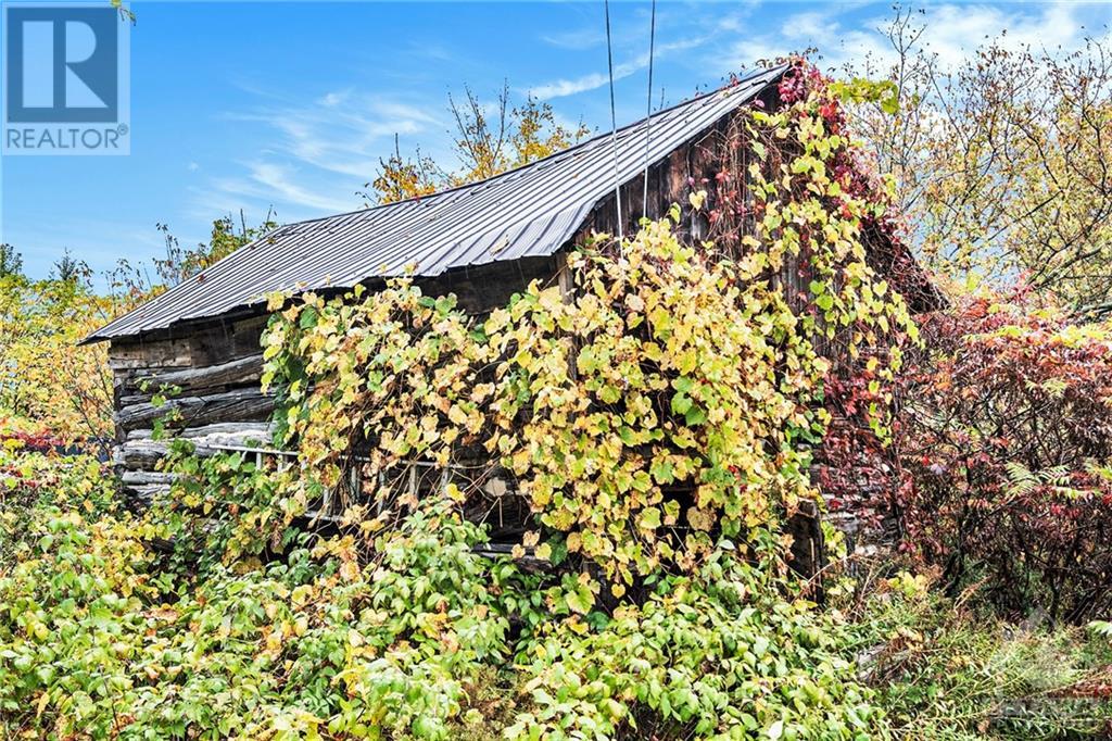 4587 3rd Line Road, North Lancaster, Ontario  K0C 1Z0 - Photo 20 - 1364762