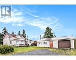 4587 3RD LINE ROAD, north lancaster, Ontario