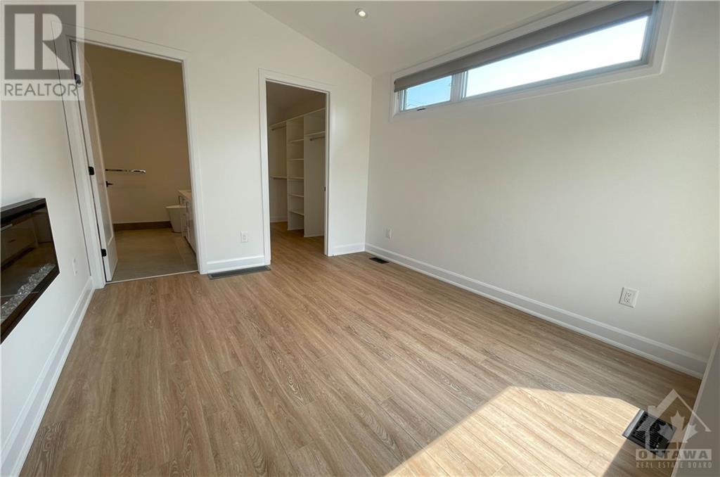 296 Presland Street, Ottawa, Ontario  K1K 2B8 - Photo 12 - 1364437