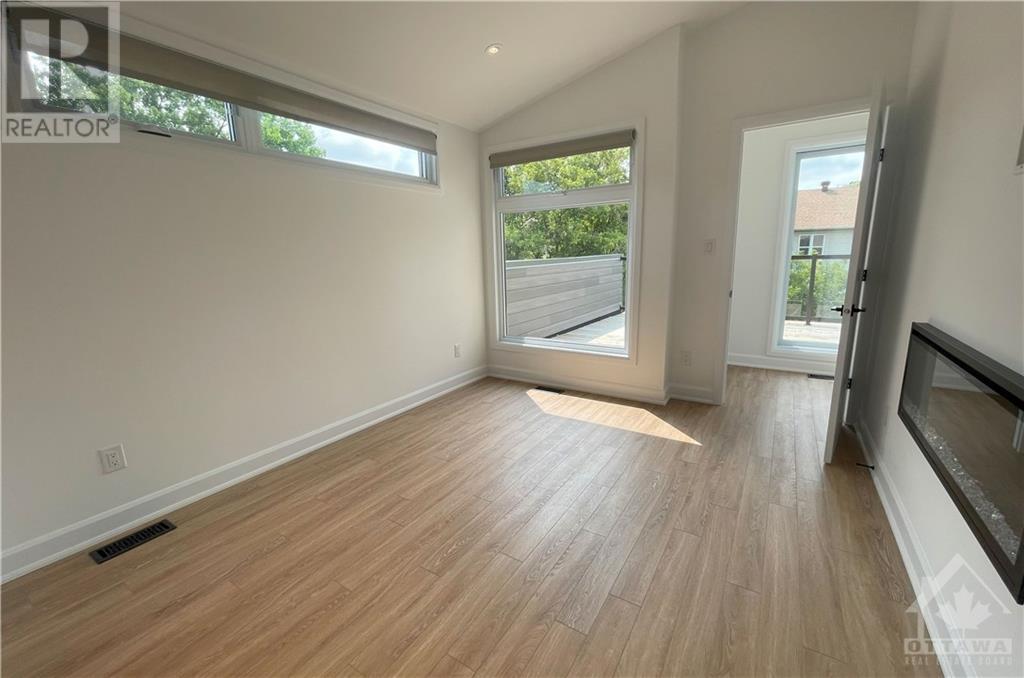 296 Presland Street, Ottawa, Ontario  K1K 2B8 - Photo 13 - 1364437