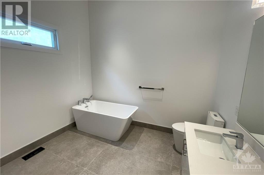 296 Presland Street, Ottawa, Ontario  K1K 2B8 - Photo 14 - 1364437