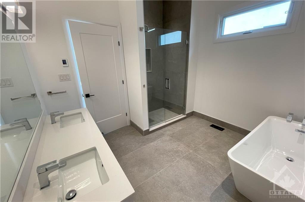 296 Presland Street, Ottawa, Ontario  K1K 2B8 - Photo 15 - 1364437