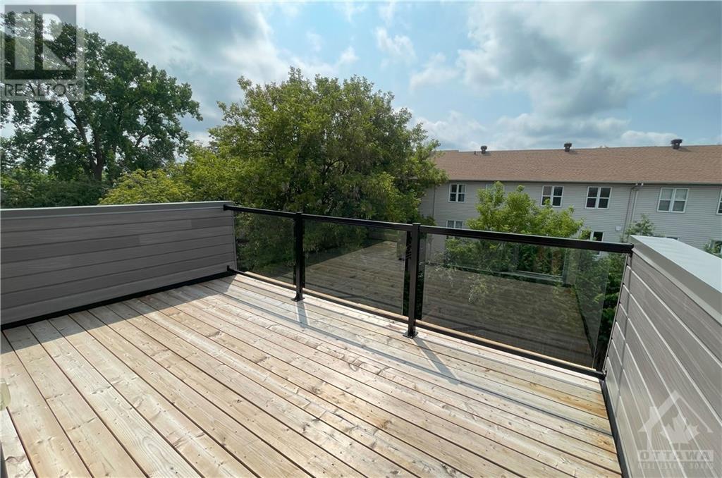 296 Presland Street, Ottawa, Ontario  K1K 2B8 - Photo 16 - 1364437