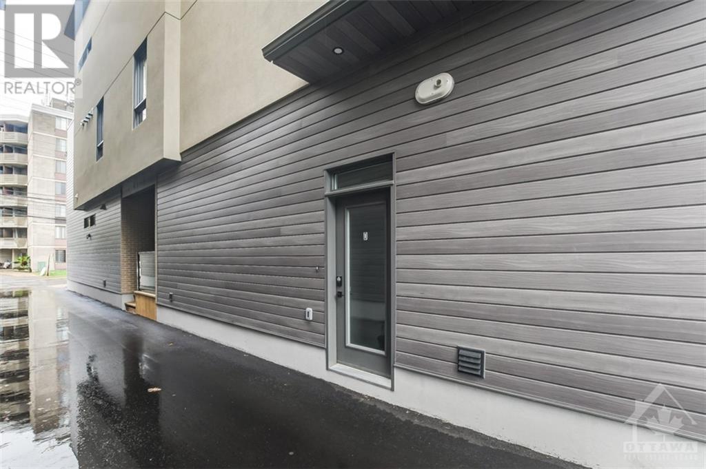 296 Presland Street, Ottawa, Ontario  K1K 2B8 - Photo 18 - 1364437