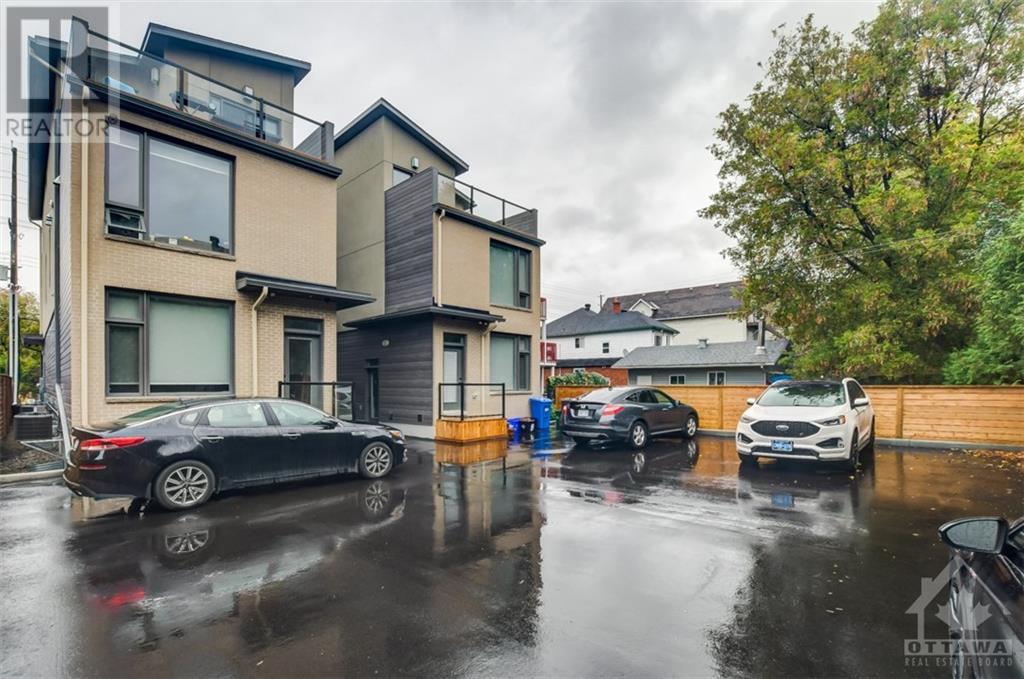 296 Presland Street, Ottawa, Ontario  K1K 2B8 - Photo 21 - 1364437