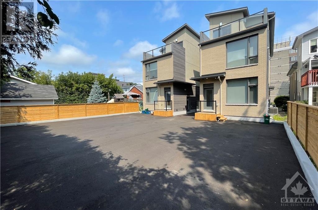 296 Presland Street, Ottawa, Ontario  K1K 2B8 - Photo 24 - 1364437