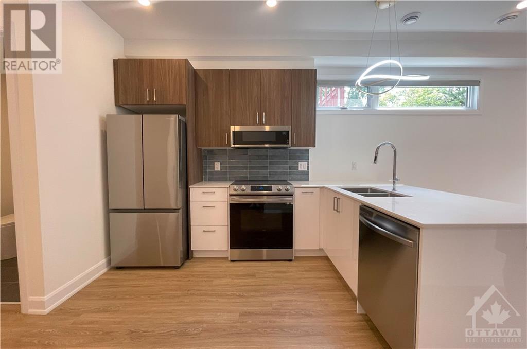 296 Presland Street, Ottawa, Ontario  K1K 2B8 - Photo 4 - 1364437